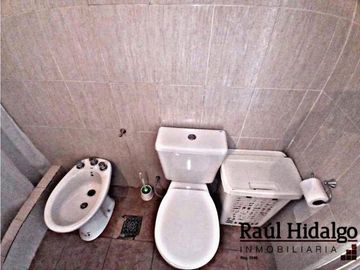 CHALET 3 AMBIENTES MAS DEPARTAMENTO BARRIO LOS ANDES