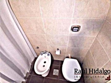 CHALET 3 AMBIENTES MAS DEPARTAMENTO BARRIO LOS ANDES