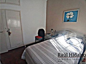 CHALET 3 AMBIENTES MAS DEPARTAMENTO BARRIO LOS ANDES