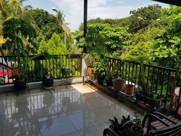 Rumah Siap Huni Bagus 2 Lantai di Puri Bintaro | SC 4776 - RS