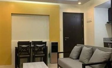 San Lorenzo place Tower 2