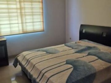 Disewakan Rumah Besar Telaga Golf Virginia BSD Tangerang - Furnish Lengkap Bersih Nyaman Siap Huni Harga Murah