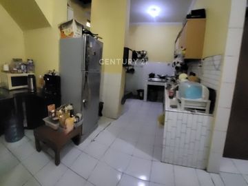 Dijual Rumah Siap Huni Lokasi Strategis Di Gempol Asri Bandung