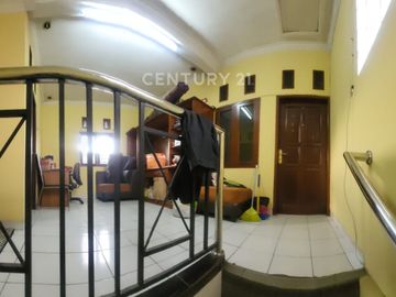 Dijual Rumah Siap Huni Lokasi Strategis Di Gempol Asri Bandung