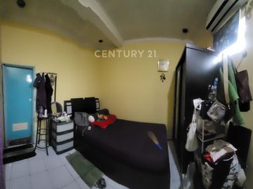 Dijual Rumah Siap Huni Lokasi Strategis Di Gempol Asri Bandung