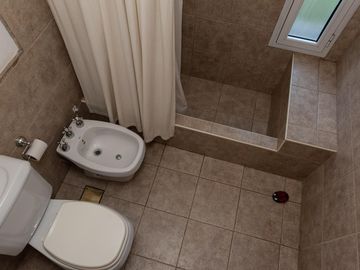 EN VENTA - CASA DE 3 DORMITORIOS - FUNES HILLS, CADAQUÉS