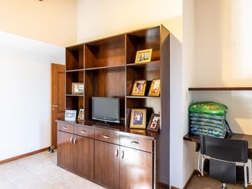 EN VENTA - CASA DE 3 DORMITORIOS - FUNES HILLS, CADAQUÉS