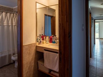 EN VENTA - CASA DE 3 DORMITORIOS - FUNES HILLS, CADAQUÉS