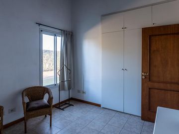 EN VENTA - CASA DE 3 DORMITORIOS - FUNES HILLS, CADAQUÉS