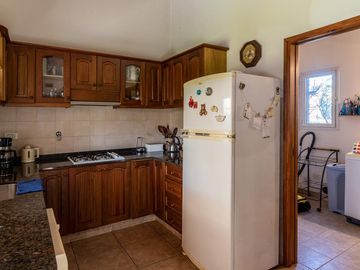 EN VENTA - CASA DE 3 DORMITORIOS - FUNES HILLS, CADAQUÉS