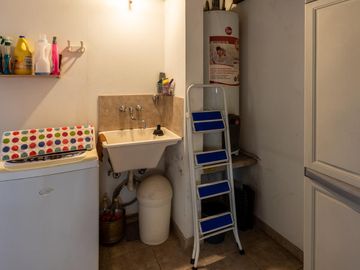 EN VENTA - CASA DE 3 DORMITORIOS - FUNES HILLS, CADAQUÉS