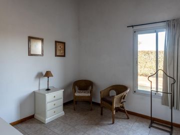 EN VENTA - CASA DE 3 DORMITORIOS - FUNES HILLS, CADAQUÉS