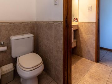 EN VENTA - CASA DE 3 DORMITORIOS - FUNES HILLS, CADAQUÉS