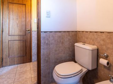 EN VENTA - CASA DE 3 DORMITORIOS - FUNES HILLS, CADAQUÉS
