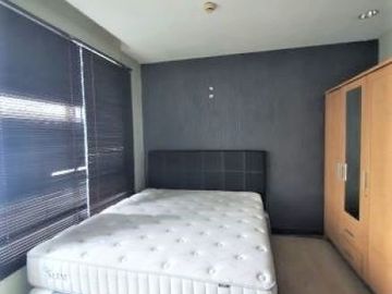 Disewakan Apartemen Essence Darmawangsa Tipe 2 Kamar Tidur Kondisi Fully Furnished APT-A3883