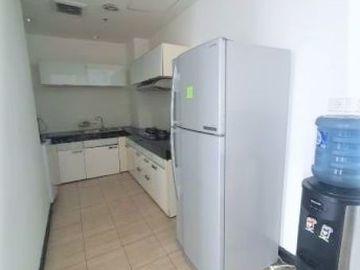 Disewakan Apartemen Essence Darmawangsa Tipe 2 Kamar Tidur Kondisi Fully Furnished APT-A3883