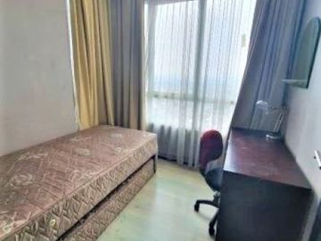Disewakan Apartemen Essence Darmawangsa Tipe 2 Kamar Tidur Kondisi Fully Furnished APT-A3883