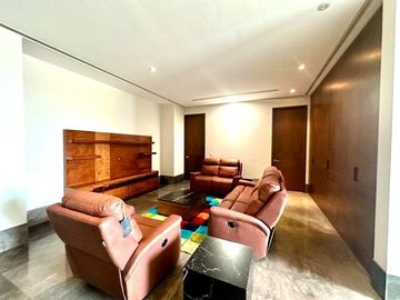 CASA VENTA NUEVA COL. DEL VALLE, 4 REC.