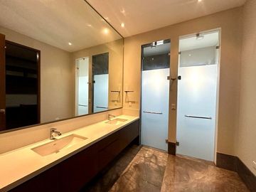 CASA VENTA NUEVA COL. DEL VALLE, 4 REC.