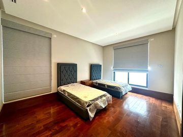 CASA VENTA NUEVA COL. DEL VALLE, 4 REC.