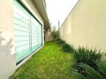CASA VENTA NUEVA COL. DEL VALLE, 4 REC.