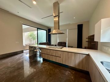 CASA VENTA NUEVA COL. DEL VALLE, 4 REC.
