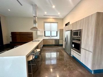CASA VENTA NUEVA COL. DEL VALLE, 4 REC.