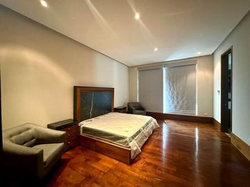 CASA VENTA NUEVA COL. DEL VALLE, 4 REC.