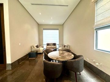 CASA VENTA NUEVA COL. DEL VALLE, 4 REC.