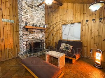 Casas Venta Arteaga Zona Arteaga 69-CV-2269