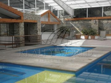 Casas Venta Arteaga Zona Arteaga 69-CV-2269