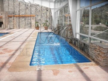 Casas Venta Arteaga Zona Arteaga 69-CV-2269