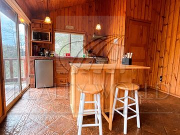 Casas Venta Arteaga Zona Arteaga 69-CV-2269