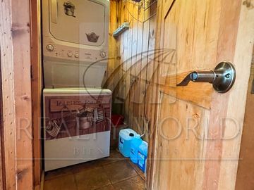 Casas Venta Arteaga Zona Arteaga 69-CV-2269