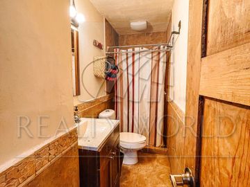 Casas Venta Arteaga Zona Arteaga 69-CV-2269
