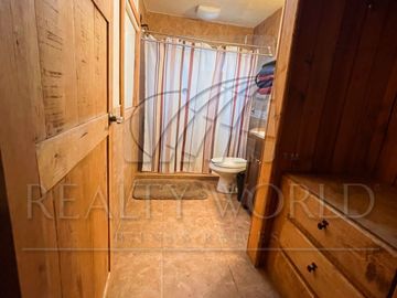 Casas Venta Arteaga Zona Arteaga 69-CV-2269