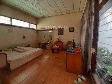 Rumah Siap Huni  Daerah Buahbatu Batununggal Kota Bandung