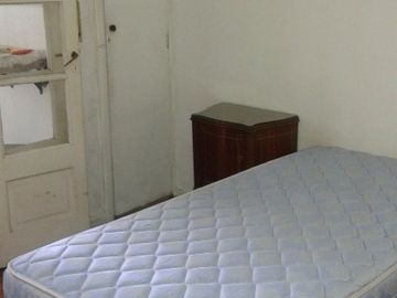 Departamento en venta en Lanus Oeste