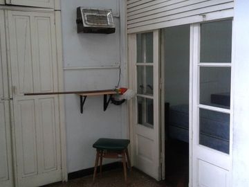 Departamento en venta en Lanus Oeste
