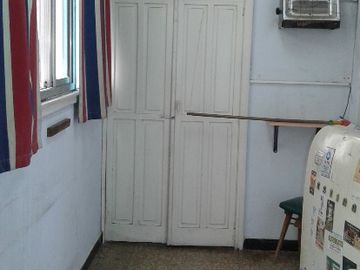 Departamento en venta en Lanus Oeste