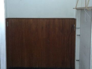 Departamento en venta en Lanus Oeste