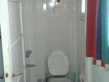 Departamento en venta en Lanus Oeste