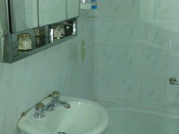 Departamento en venta en Lanus Oeste