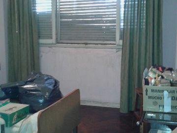 Departamento en venta en Lanus Oeste
