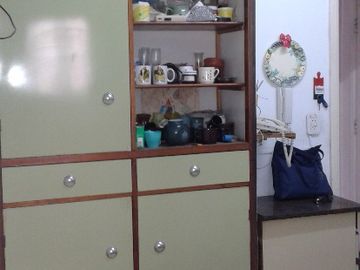 Departamento en venta en Lanus Oeste