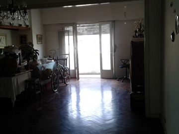 Departamento en venta en Lanus Oeste