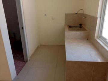 JUAL RUMAH READY STOCK DI PADALARANG, 7 MENIT KE PINTU TOL