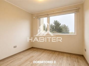 COD39967 Vende casa Townhouse en Condominio Marsella