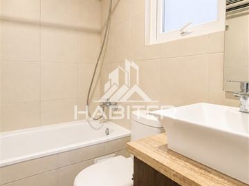 COD39967 Vende casa Townhouse en Condominio Marsella