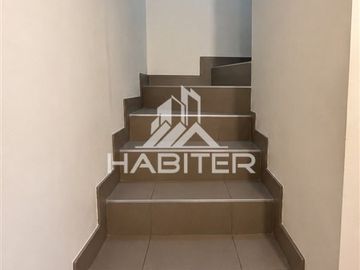 COD39967 Vende casa Townhouse en Condominio Marsella